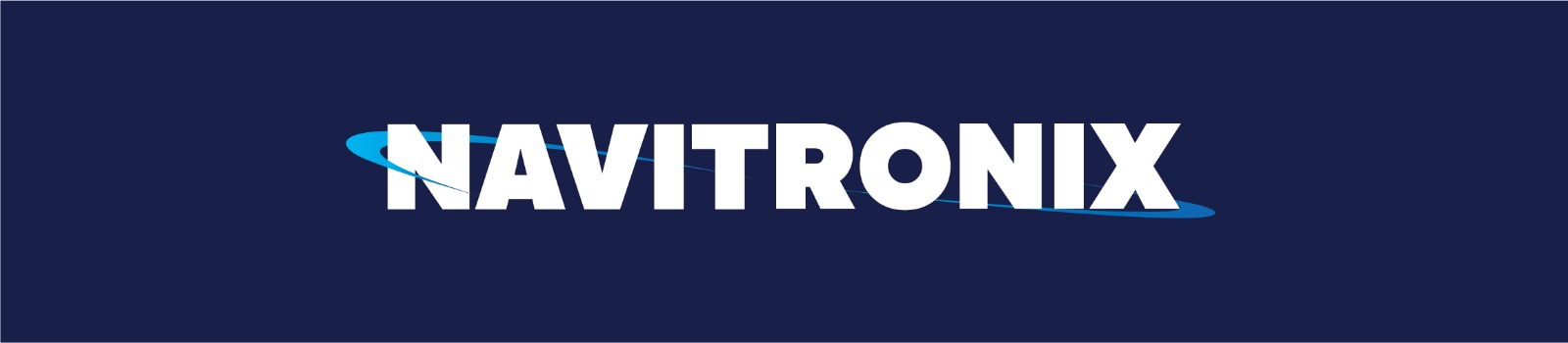 Navitronix